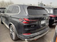 宝马X5