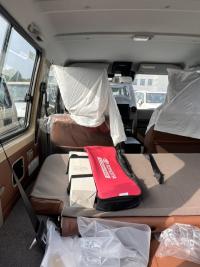 丰田酷路泽70系列