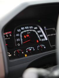 丰田酷路泽70系列