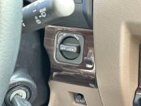 丰田酷路泽70系列