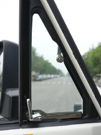 丰田酷路泽70系列