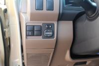 丰田酷路泽70系列