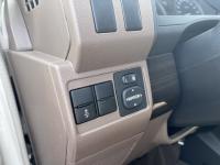 丰田酷路泽70系列