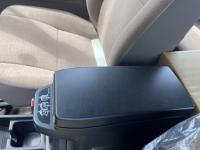 丰田酷路泽70系列