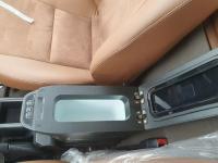 丰田酷路泽70系列