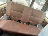 丰田酷路泽70系列