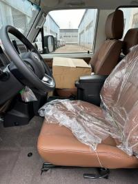 丰田酷路泽70系列