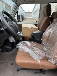 丰田酷路泽70系列