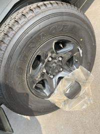 丰田酷路泽70系列