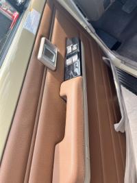 丰田酷路泽70系列