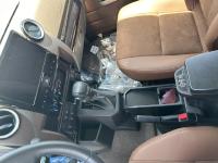 丰田酷路泽70系列