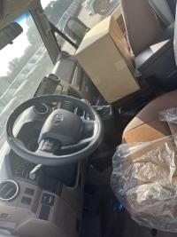 丰田酷路泽70系列