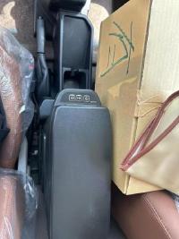 丰田酷路泽70系列