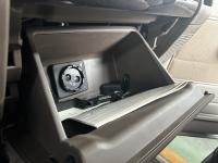 丰田酷路泽70系列