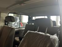 丰田酷路泽70系列