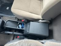 丰田酷路泽70系列