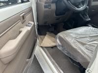 丰田酷路泽70系列