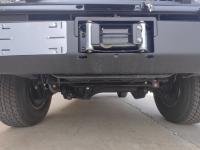 丰田酷路泽70系列