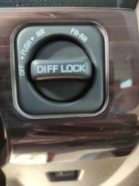 丰田酷路泽70系列