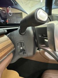 2025款 奔驰GLS450 7座 无AMG包