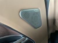 路虎揽胜行政4.4汽油