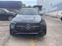 2024款 奔驰GLE450 GLE450 AMG运动包