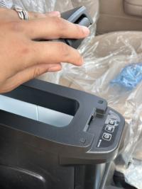 丰田酷路泽70系列