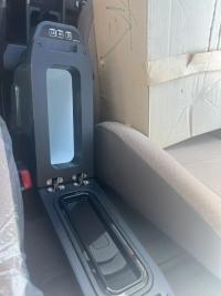 丰田酷路泽70系列