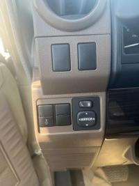 丰田酷路泽70系列