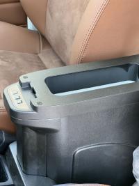 丰田酷路泽70系列