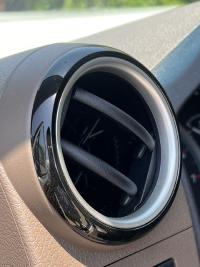 丰田酷路泽70系列