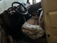 丰田酷路泽70系列