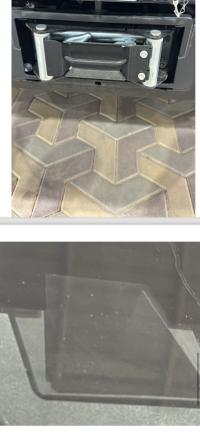 丰田酷路泽70系列