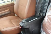 丰田酷路泽70系列