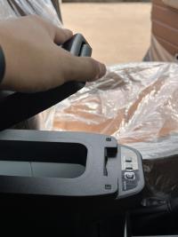 丰田酷路泽70系列