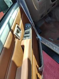 丰田酷路泽70系列