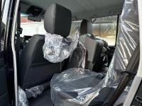 丰田酷路泽70系列