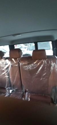 丰田酷路泽70系列