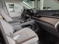 丰田塞纳(赛那)