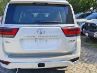 24款 3.5T VX-R 单差 抬显 后娱 无雷测