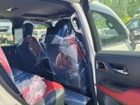 24款 3.5T VX-R 单差 抬显 后娱 无雷测