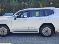 24款 3.5T VX-R 单差 抬显 后娱 无雷测