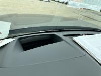 2024款 路虎揽胜行政3.0T P400 汽油 SE 长轴 7座