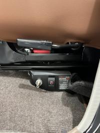 丰田酷路泽70系列