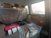 丰田酷路泽70系列