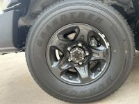 丰田酷路泽70系列