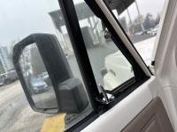 丰田酷路泽70系列