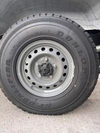 丰田酷路泽70系列