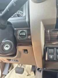 丰田酷路泽70系列