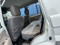 丰田酷路泽70系列